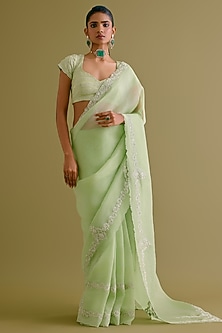 product-color-Green