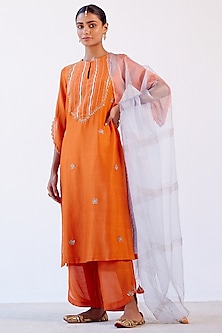 product-color-Orange