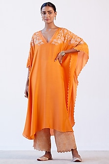 product-color-Orange