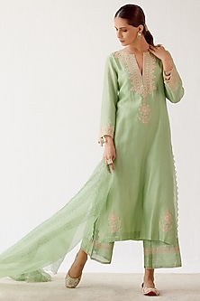 product-color-Green