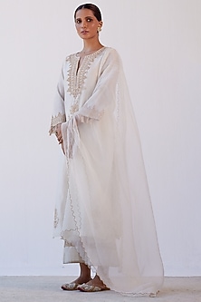 product-color-White
