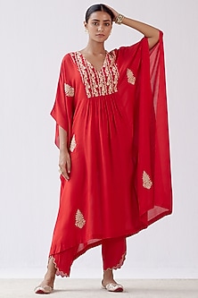 product-color-Red