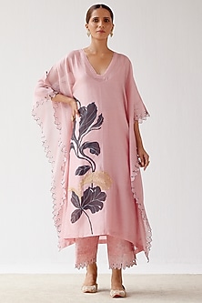product-color-Pink