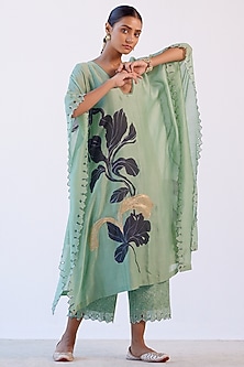 product-color-Green