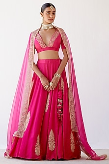 product-color-Fuchsia