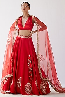 product-color-Red