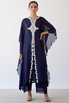 product-color-Midnight Blue