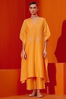 product-color-Orange