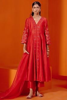 product-color-Red