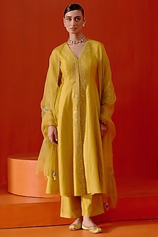 product-color-Mustard