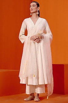 product-color-White