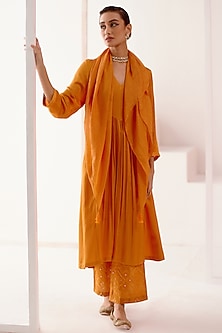 product-color-Orange
