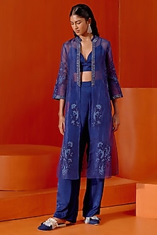 product-color-Midnight Blue