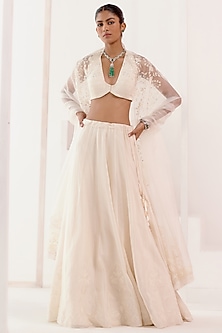 product-color-White