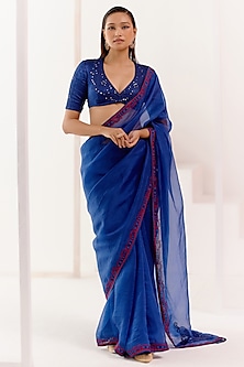 product-color-Cobalt Blue