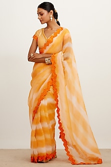 product-color-Orange