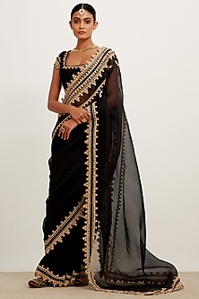 product-color-Black