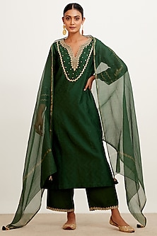 product-color-Green