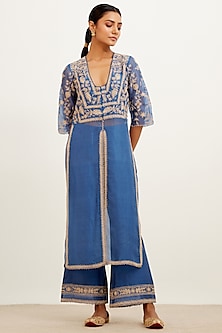 product-color-Cobalt Blue