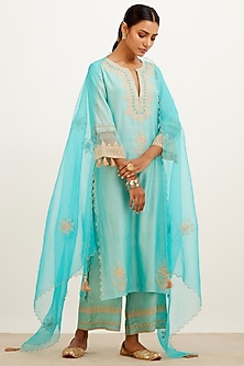 product-color-Powder Blue
