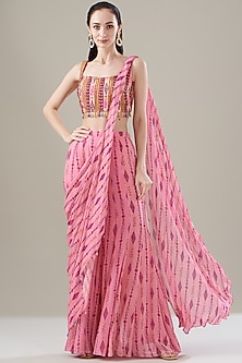 product-color-Blush Pink