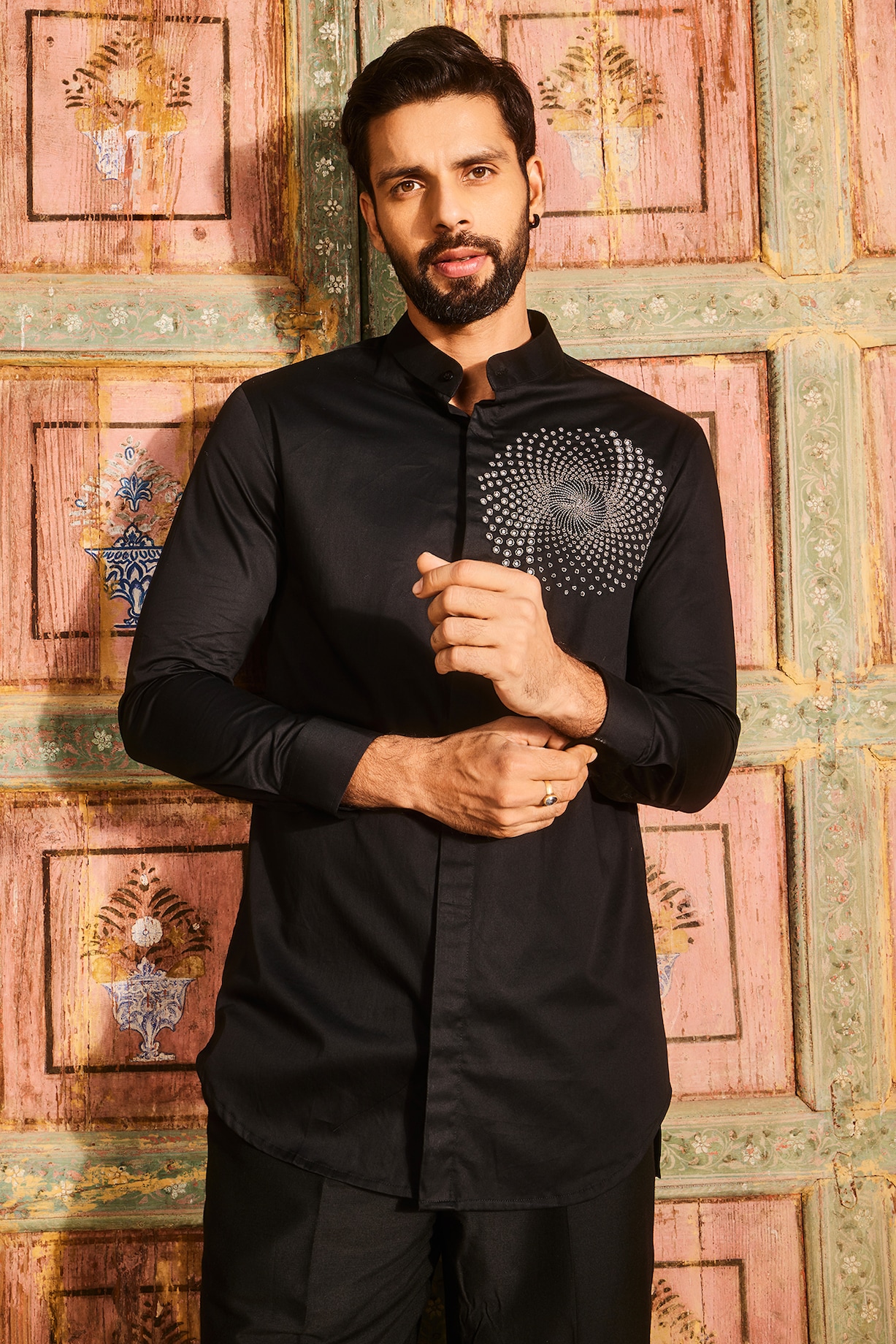 Mens Kurta Pajama Diwali Dressing For Men Men New Dress Diwali