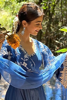 product-color-Cobalt Blue