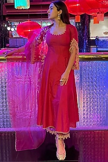 product-color-Fuchsia