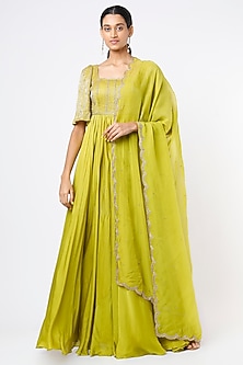 product-color-Mint