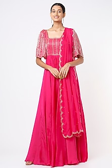 product-color-Fuchsia