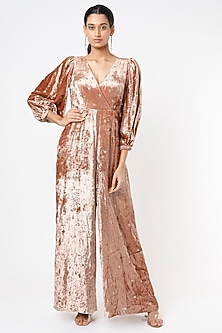 product-color-Beige