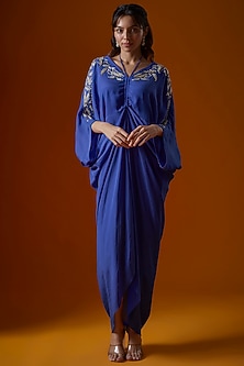 product-color-Cobalt Blue