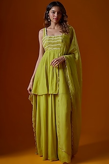 product-color-Lime