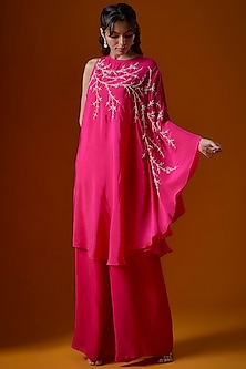 product-color-Pink