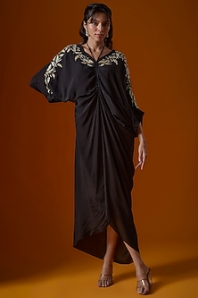 product-color-Black