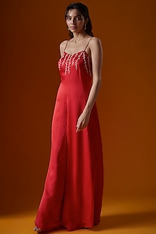 product-color-Red