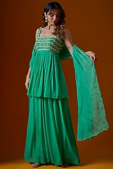 product-color-Turquoise
