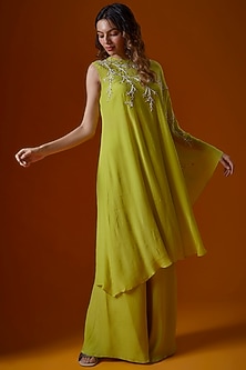 product-color-Lime