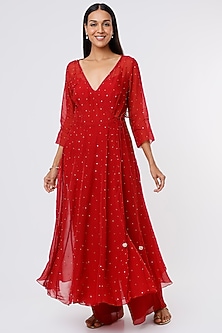 product-color-Red