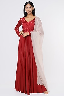 product-color-Red