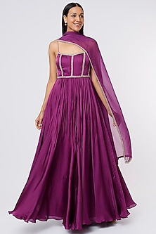 product-color-Purple
