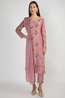 product-color-Mauve