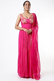 product-color-Fuchsia