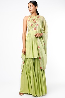 product-color-Mint