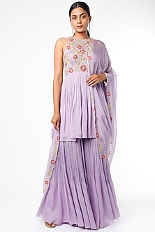 product-color-Mauve