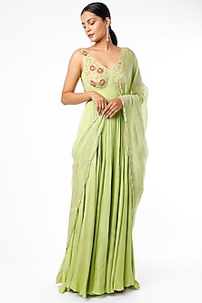 product-color-Mint