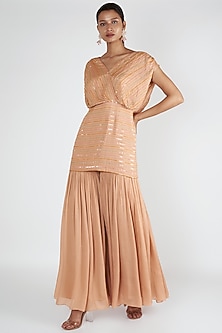 product-color-Pink