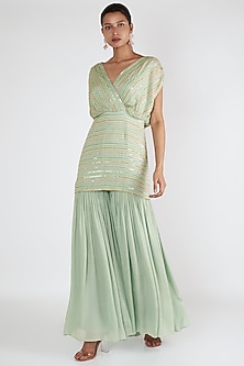 product-color-Mint