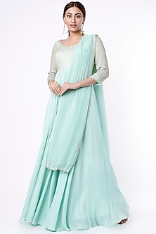 product-color-Powder Blue