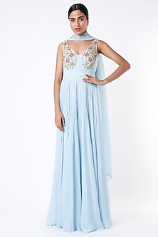 product-color-Powder Blue